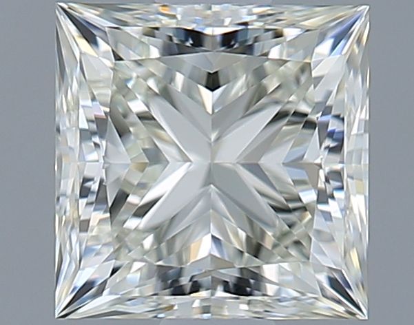 1.20 Carat