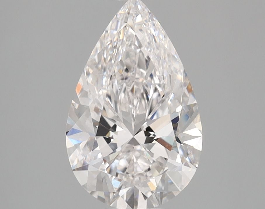 Pear