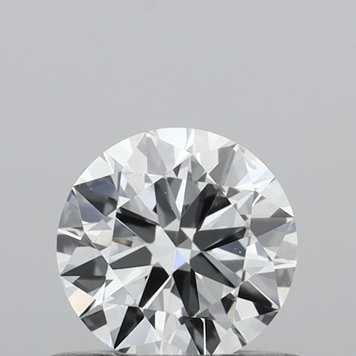 0.51 Carat