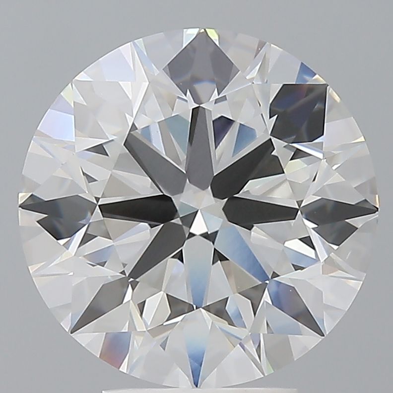 5.08 Carat
