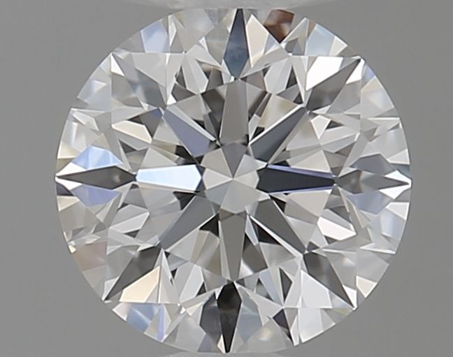 0.83 Carat