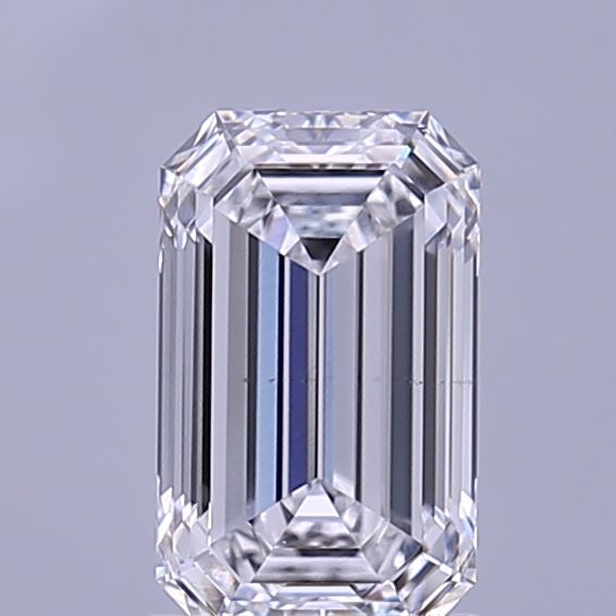 1.49 Carat