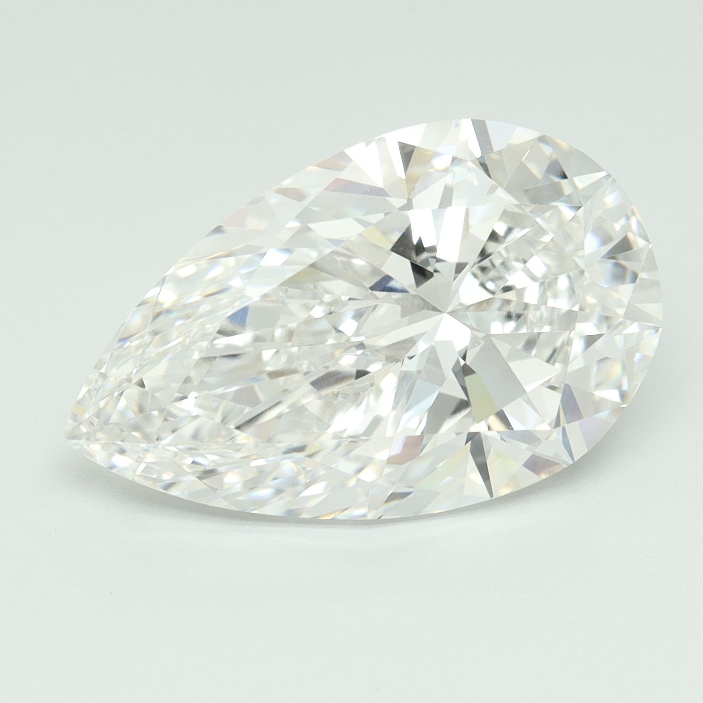 7.05 Carat