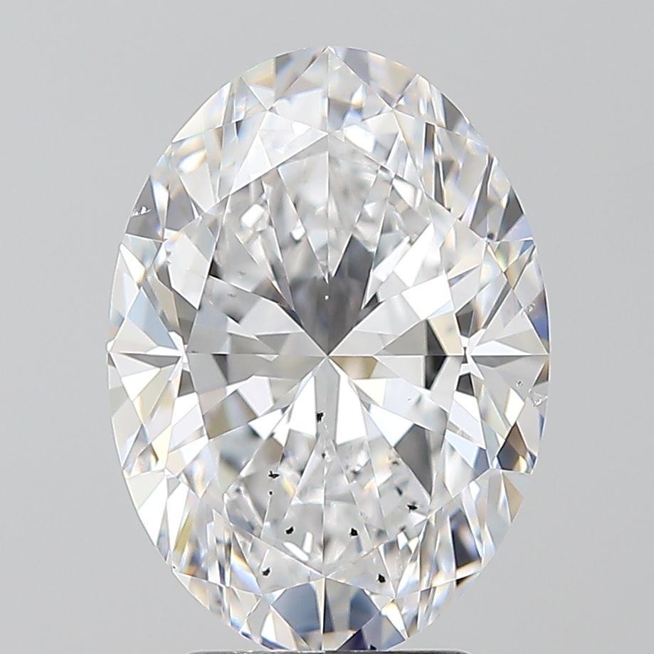 3.50 Carat