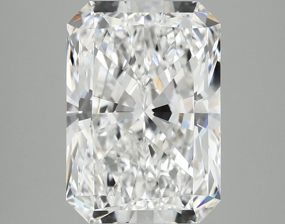 3.93 Carat