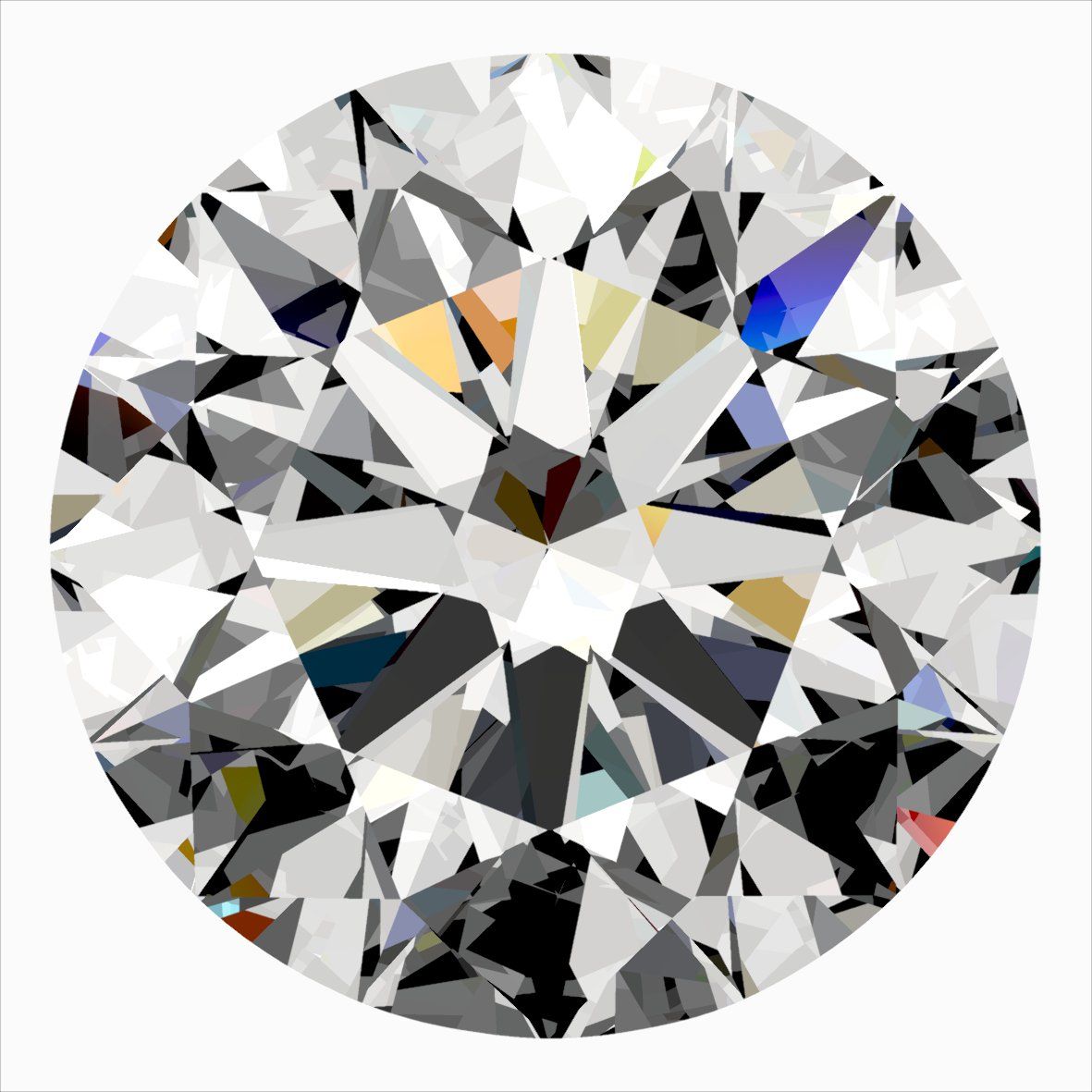 Round