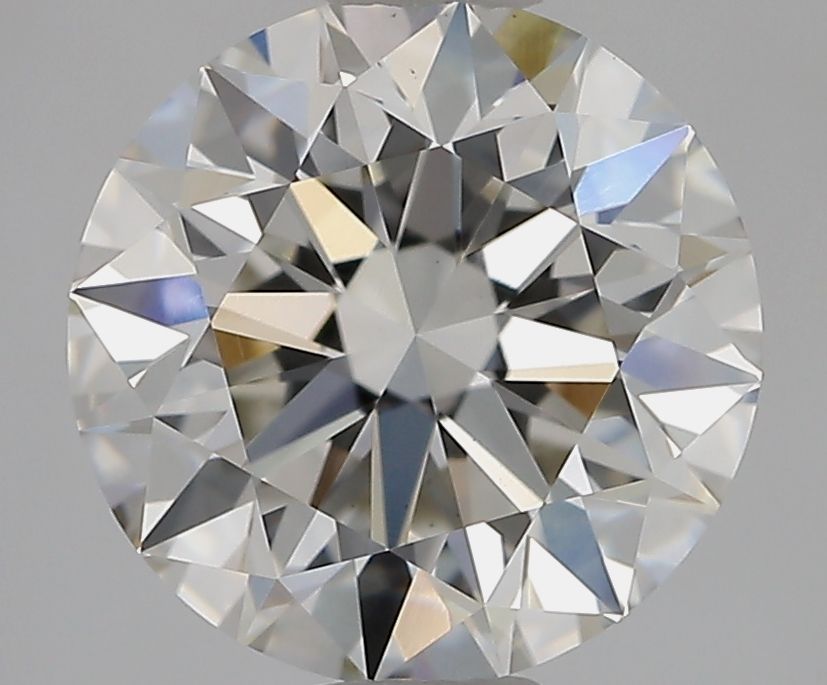 1.83 Carat