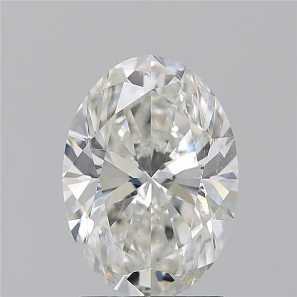 2.20 Carat