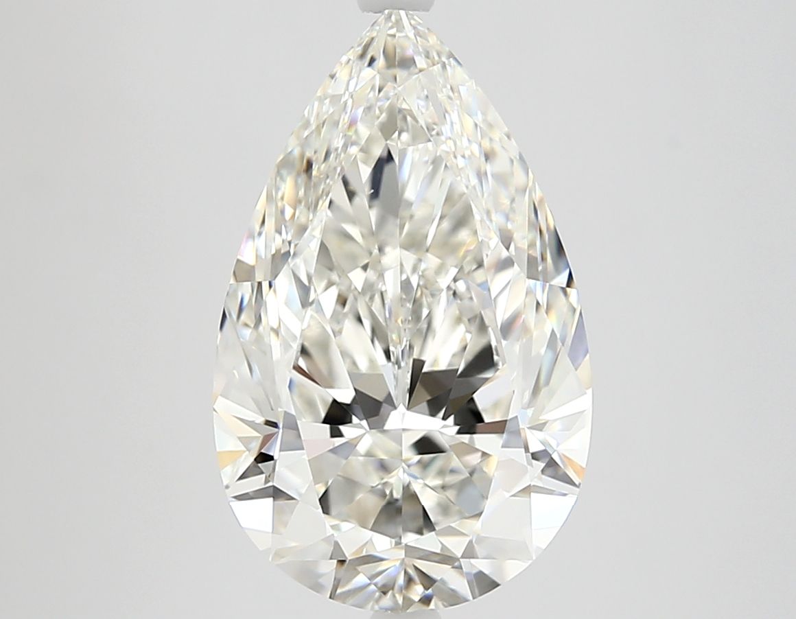 4.02 Carat