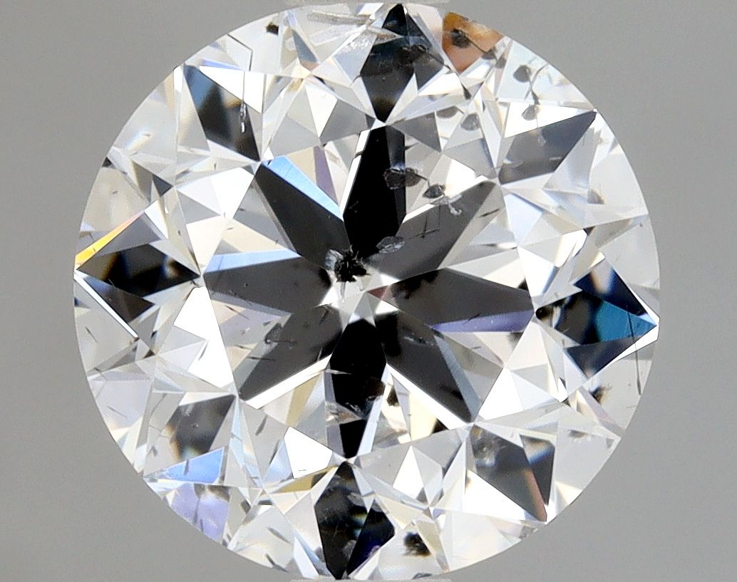 1.50 Carat