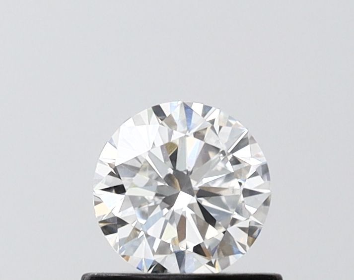 0.54 Carat