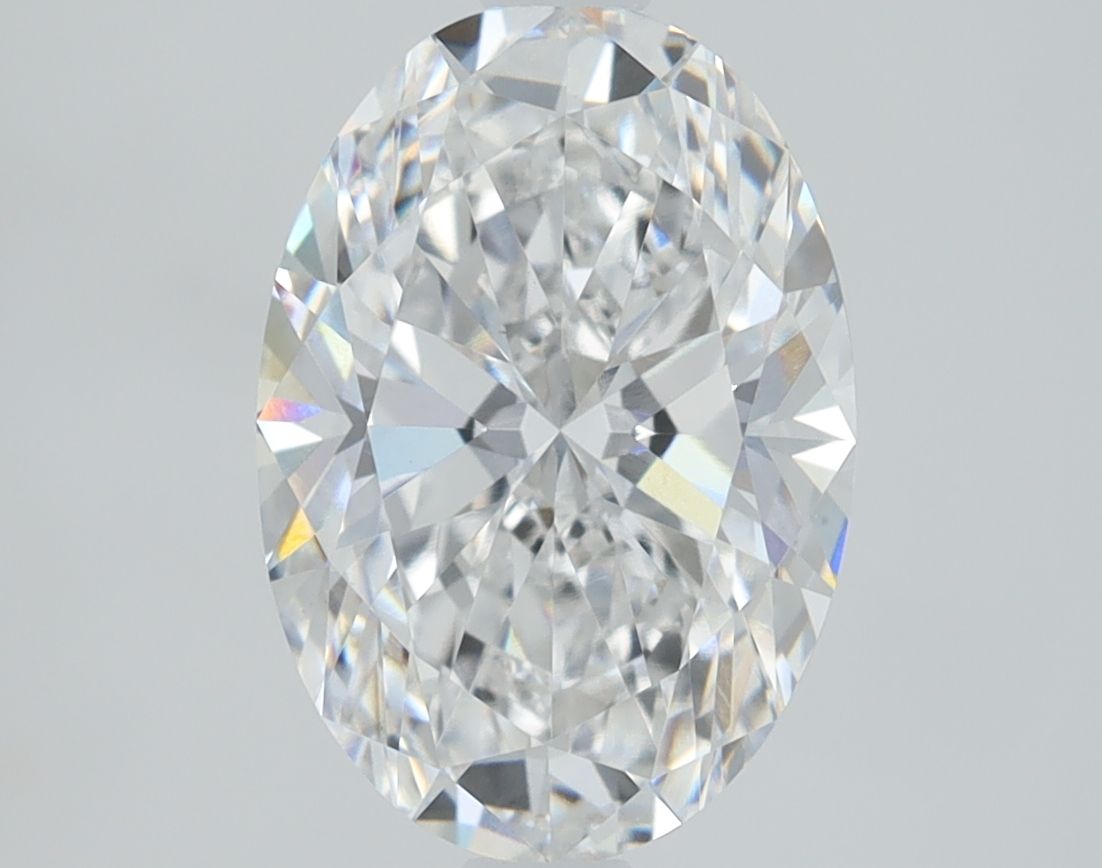 1.59 Carat