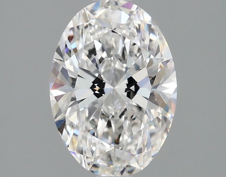 1.48 Carat