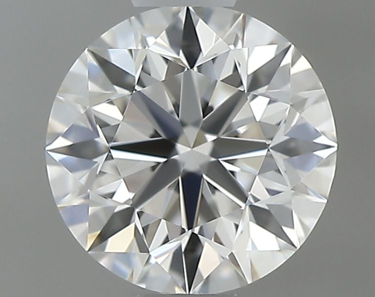 0.6 Carat