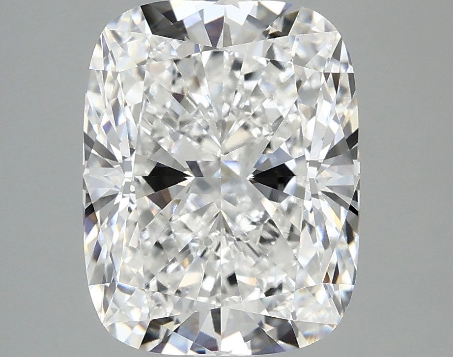 3.99 Carat
