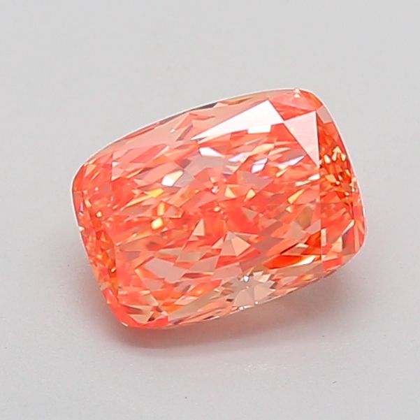 2.19 Carat