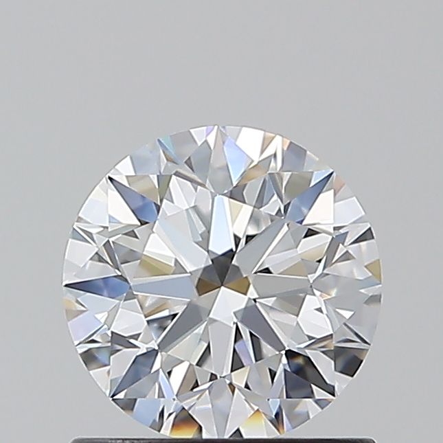 0.91 Carat