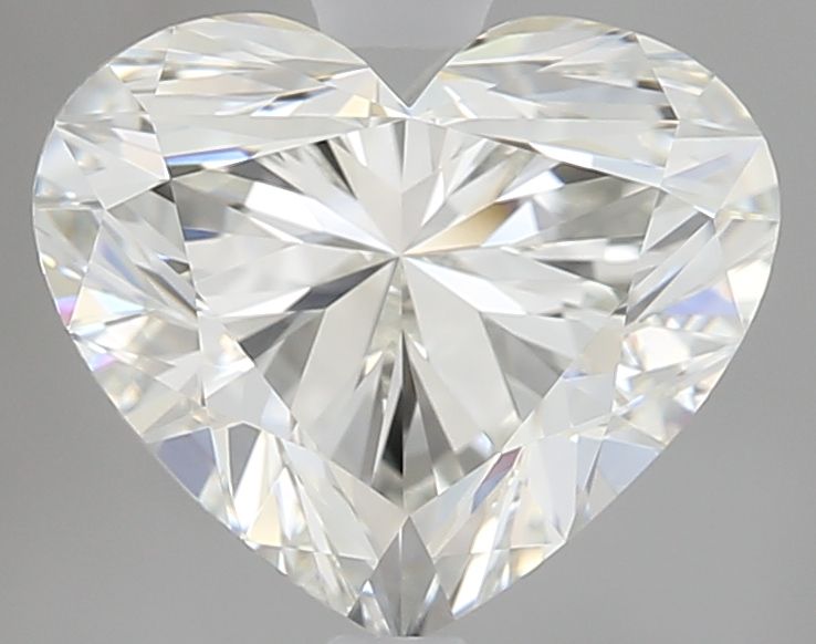 1.70 Carat