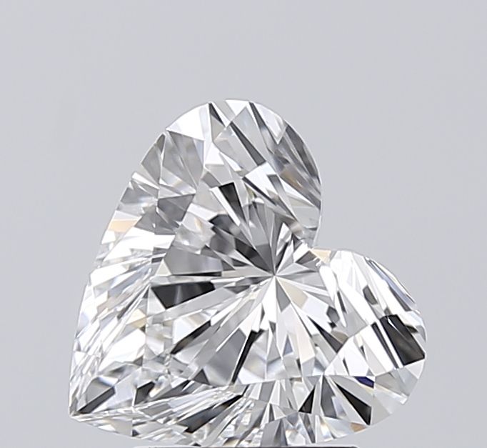2.03 Carat
