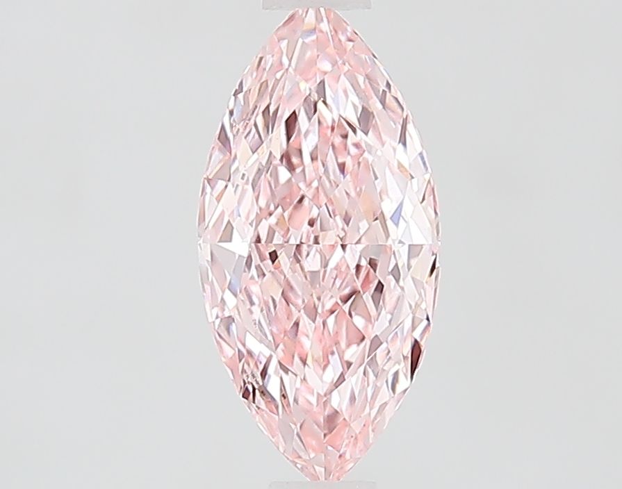 1.02 Carat