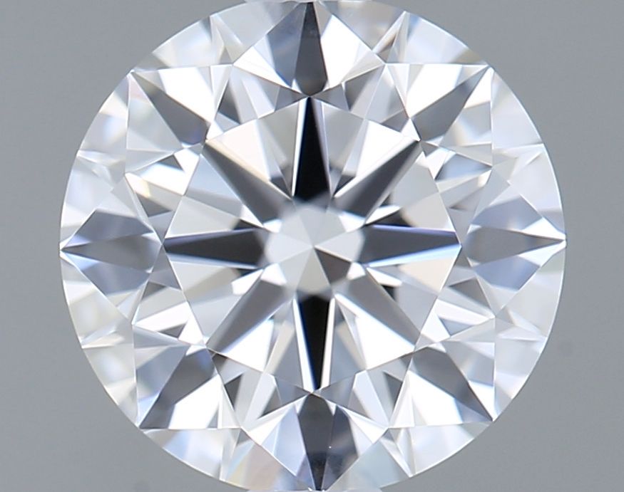 1.22 Carat