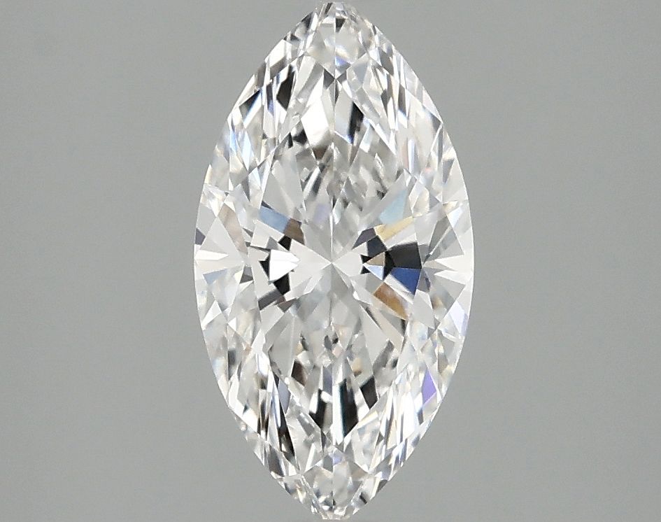 1.48 ct Marquise diamond