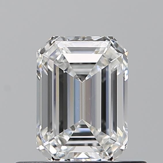 0.6 Carat