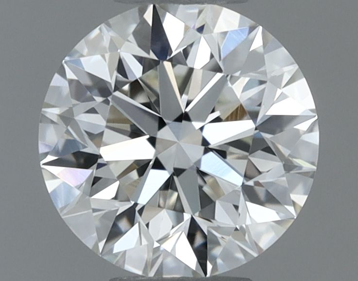 0.56 Carat