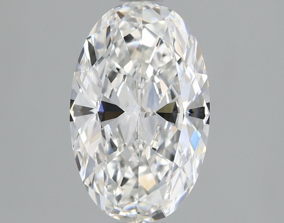 1.25 Carat