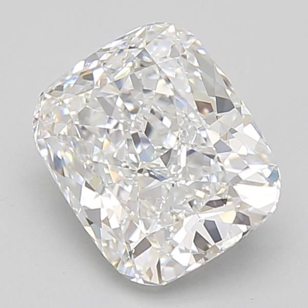 1.51 Carat
