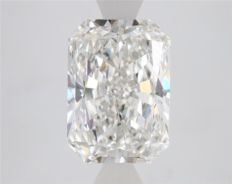 2.09 Carat
