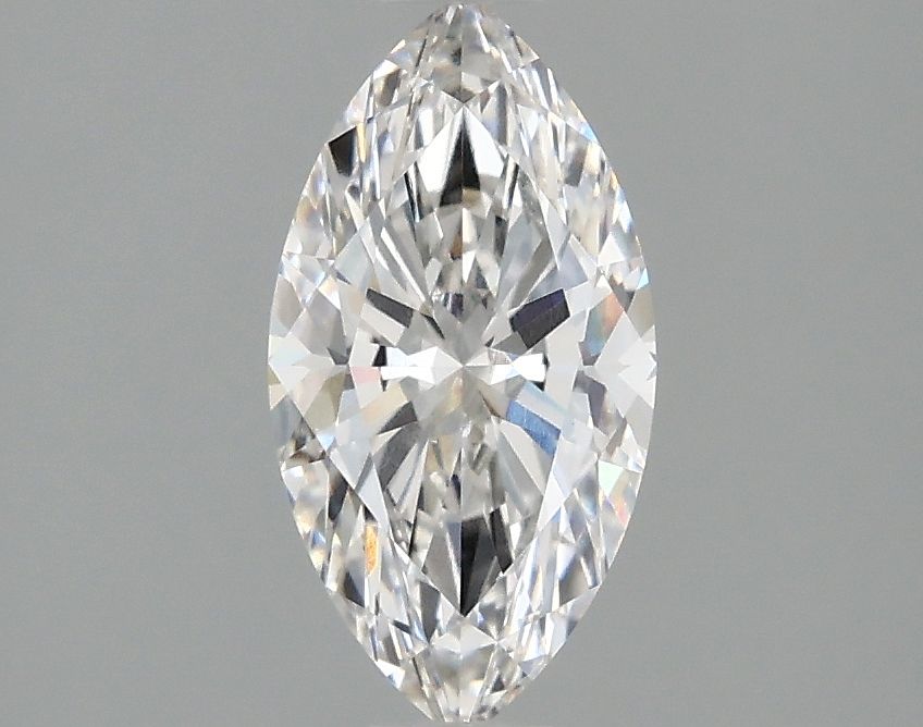 1.08 Carat