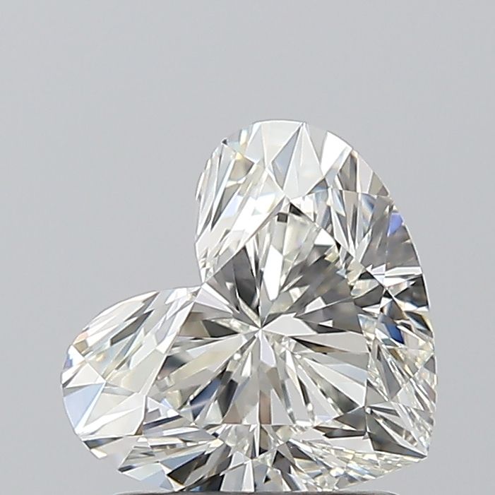 1.21 Carat