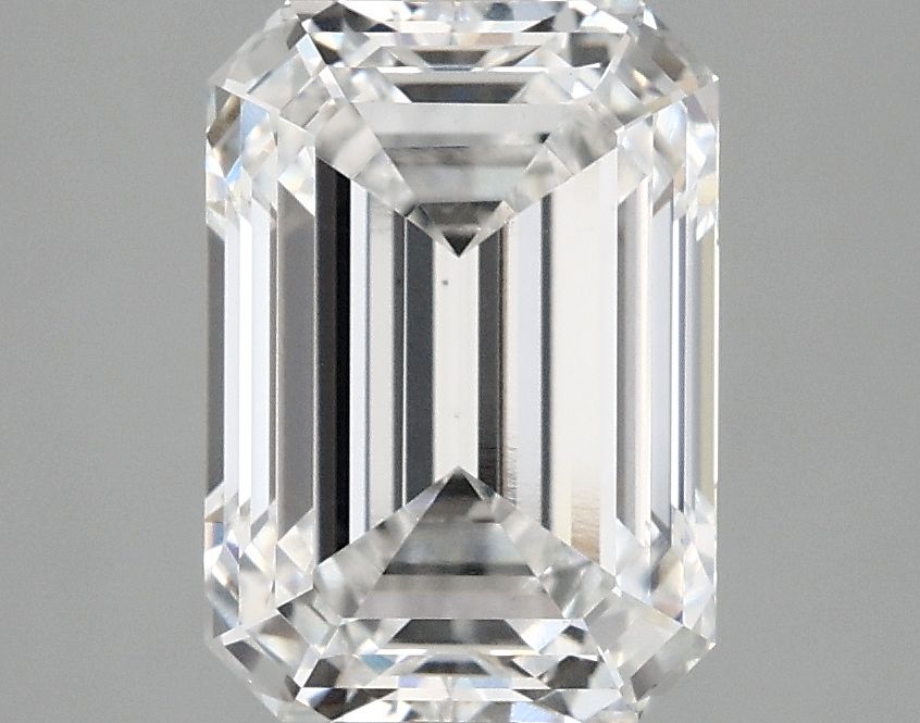 3.34 Carat