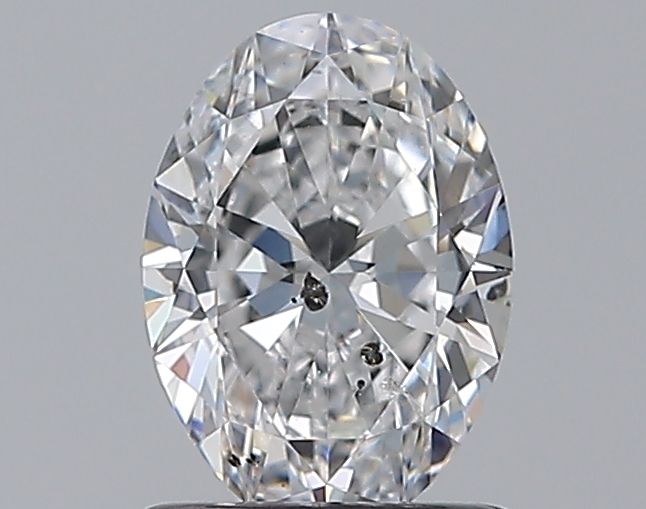 1.00 Carat