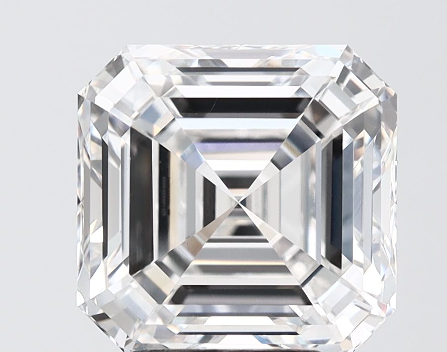 4.59 Carat