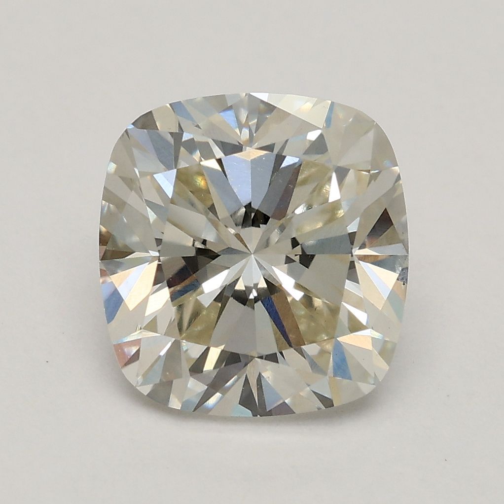 2.01 Carat