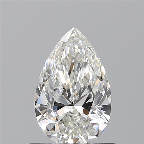 0.7 Carat
