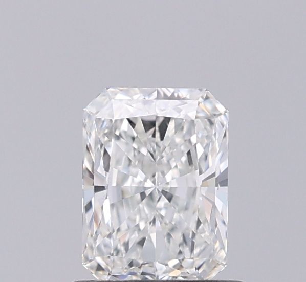 0.74 Carat
