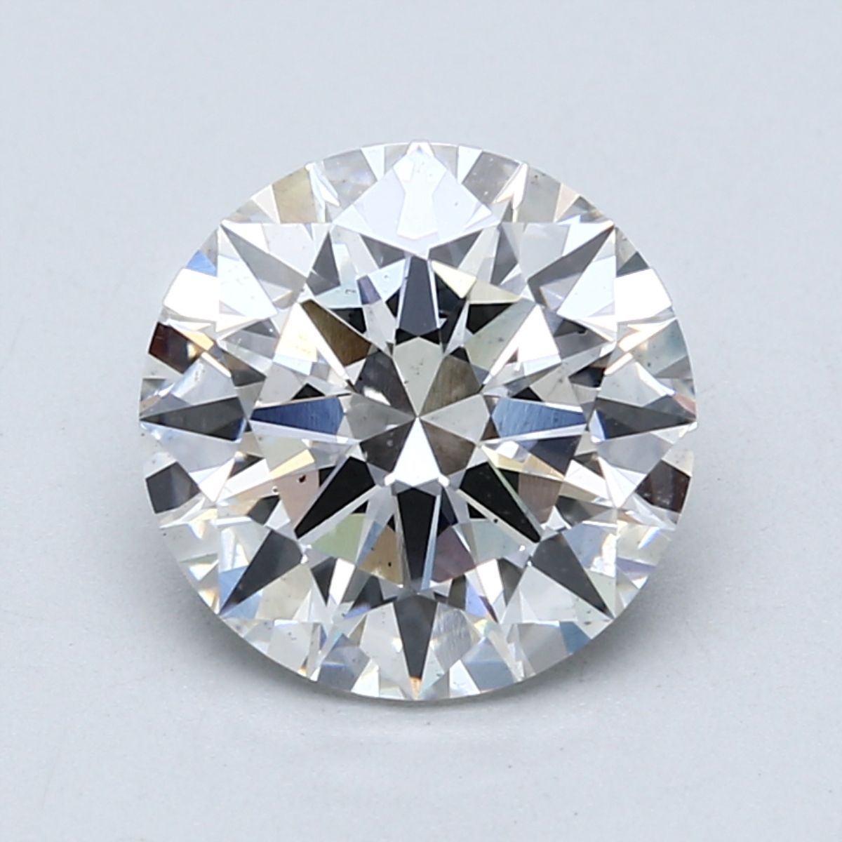 3.01 Carat
