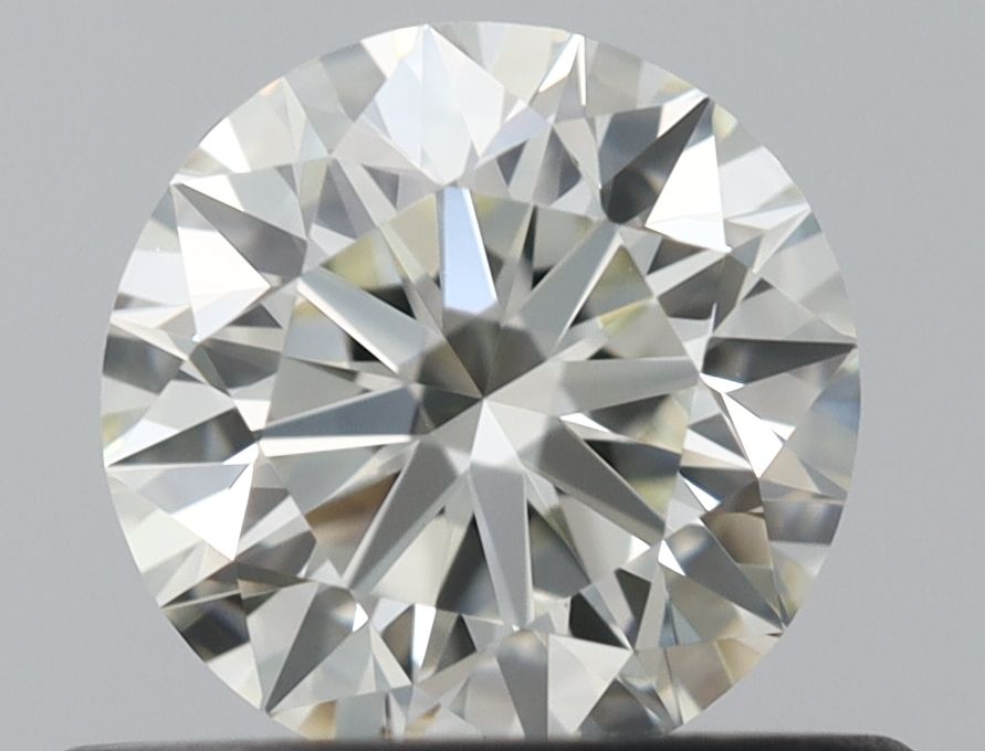 0.51 Carat