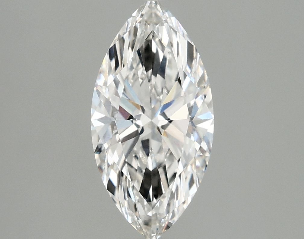 1.54 ct Marquise diamond