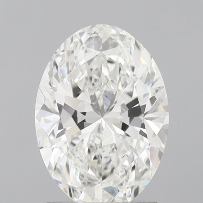 1.95 Carat