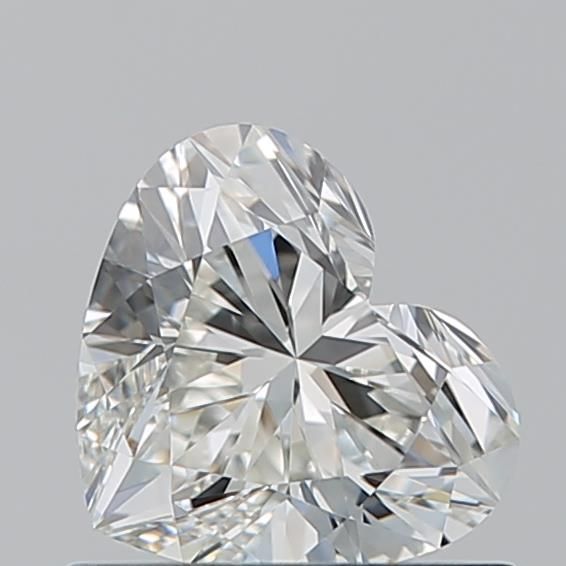 0.73 Carat
