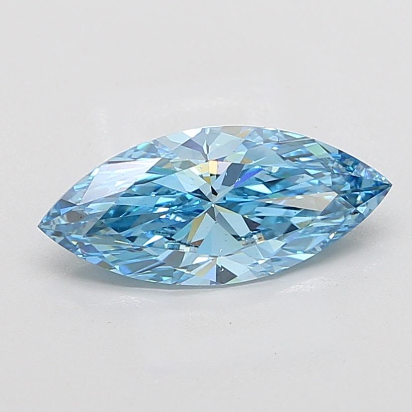 3.00 Carat