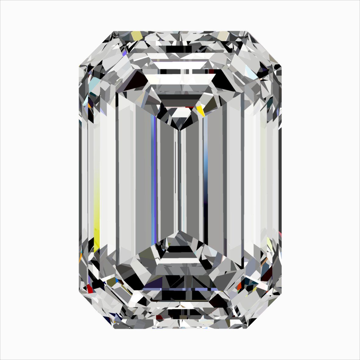 0.52 Carat