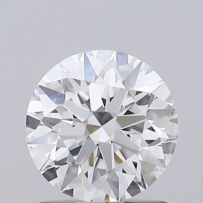 1.24 Carat