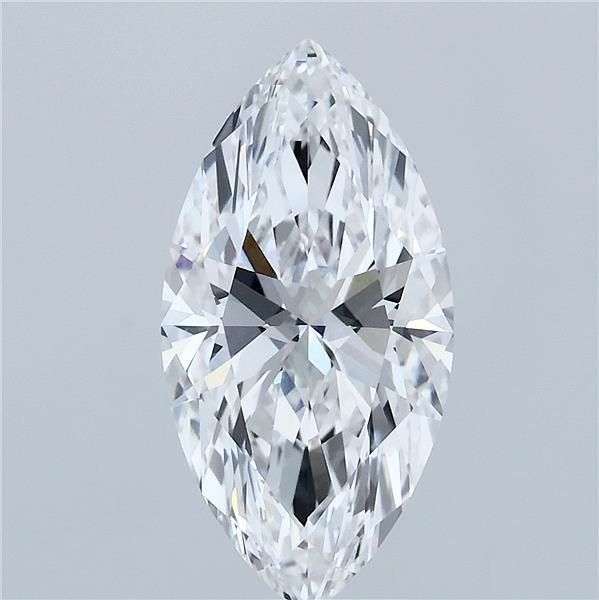 3.11 Carat