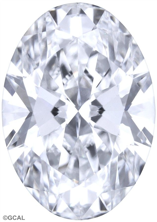 3.52 Carat