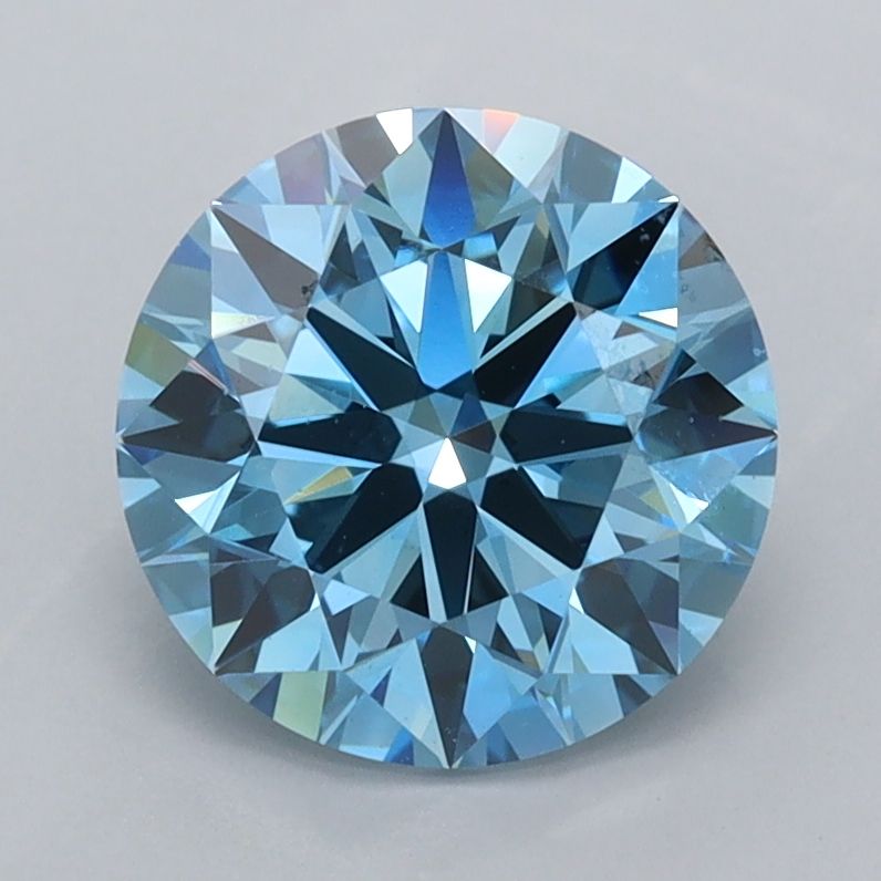 Diamond SEO Image